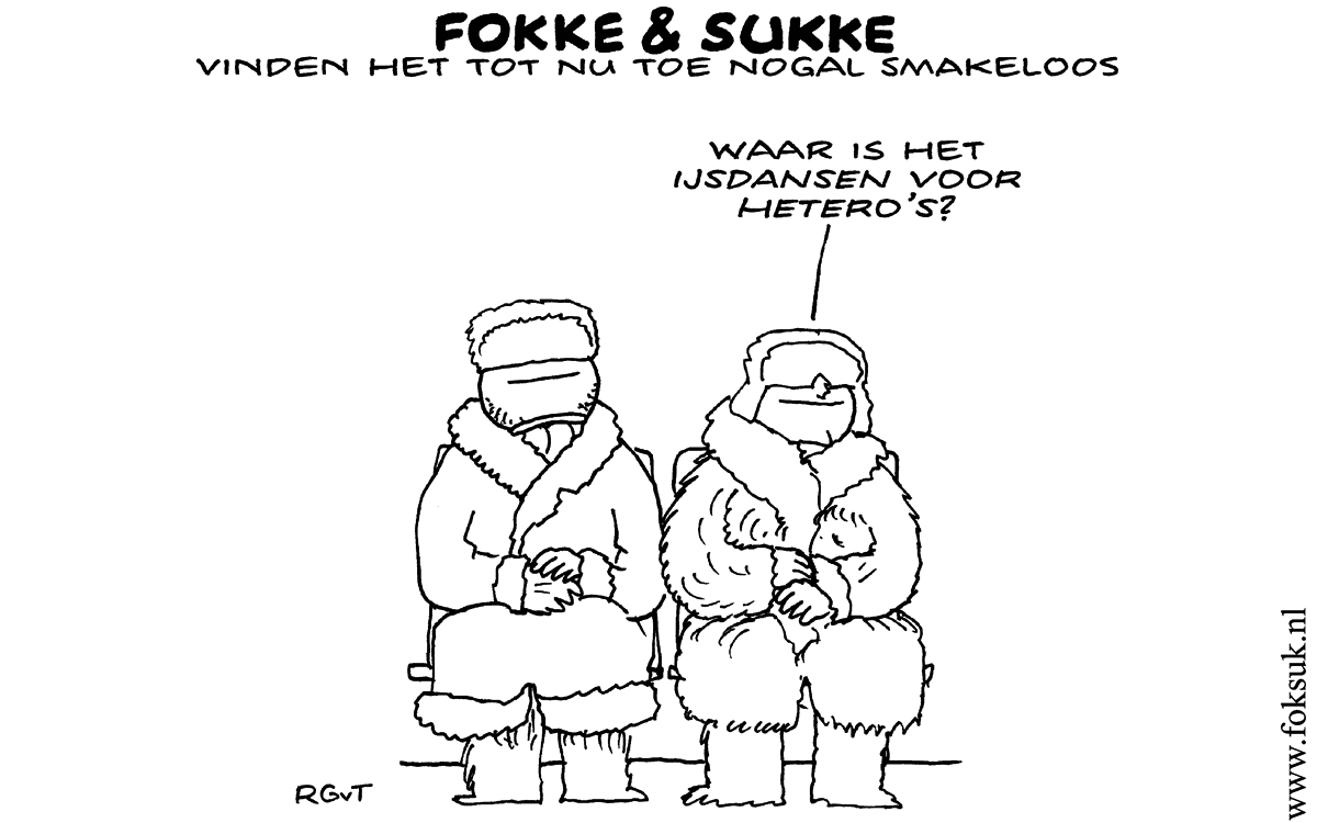 foksuk